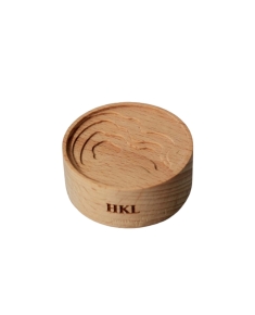 Kono khuếch tán tinh dầu Ruộng bậc thang - Thực Dưỡng HKL 