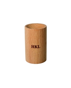 Kono khuếch tán tinh dầu Trụ - Thực Dưỡng HKL 