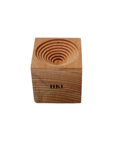 Kono khuếch tán tinh dầu Vòng xoáy - Thực Dưỡng HKL 