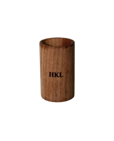 Gỗ khuếch tán tinh dầu Trụ - Thực Dưỡng HKL