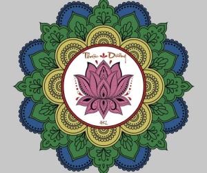 Nhận diện Thương Hiệu
