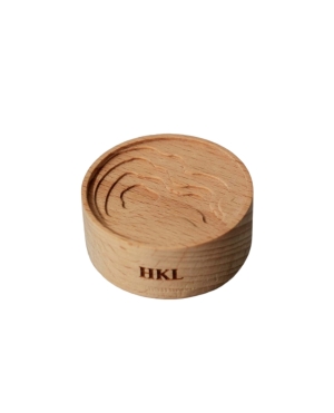 Kono khuếch tán tinh dầu Ruộng bậc thang - Thực Dưỡng HKL 
