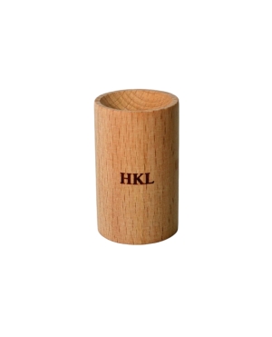 Kono khuếch tán tinh dầu Trụ - Thực Dưỡng HKL 