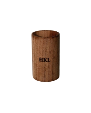 Gỗ khuếch tán tinh dầu Trụ - Thực Dưỡng HKL