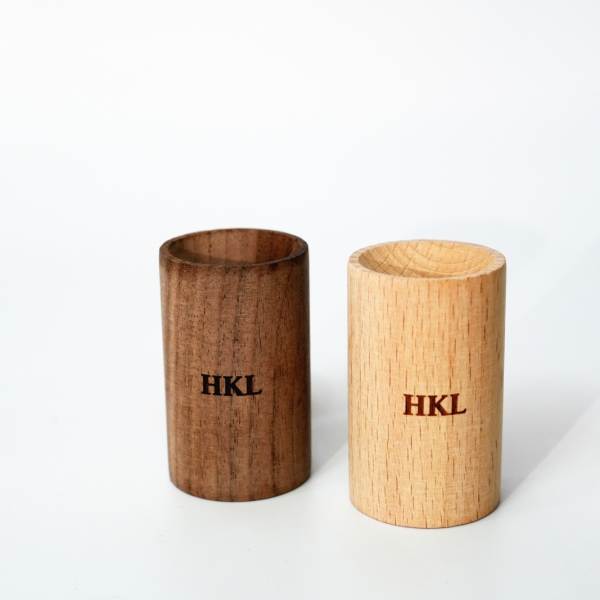 Kono khuếch tán tinh dầu Trụ - Thực Dưỡng HKL 