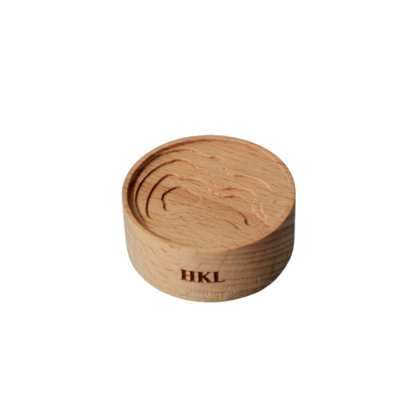 Kono khuếch tán tinh dầu Ruộng bậc thang - Thực Dưỡng HKL 