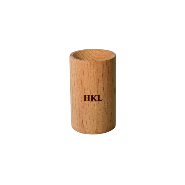 Kono khuếch tán tinh dầu Trụ - Thực Dưỡng HKL 