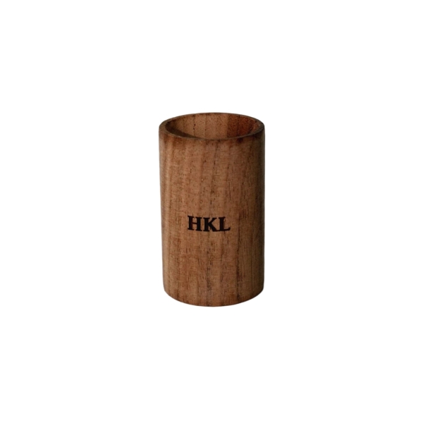 Kono khuếch tán tinh dầu Trụ - Thực Dưỡng HKL 
