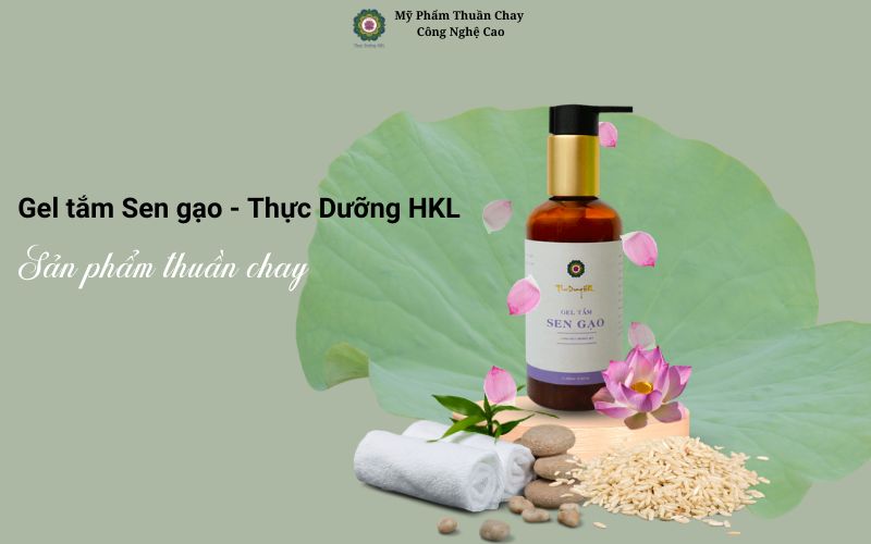 Gel-tam-sen-gao-thucduonghkl