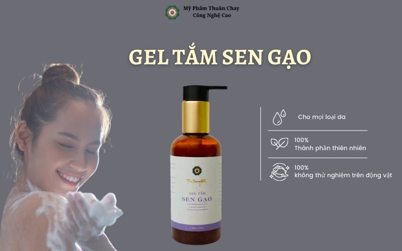 Gel-tam-sen-gao