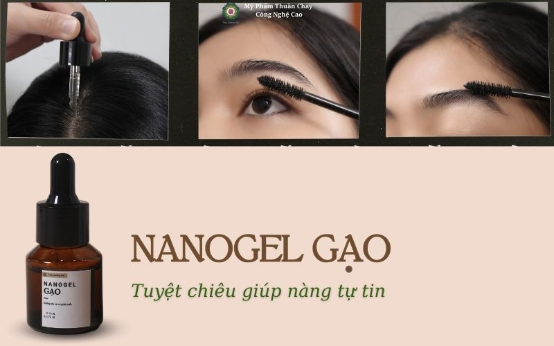 Nanogel-gao-giup-moc-toc