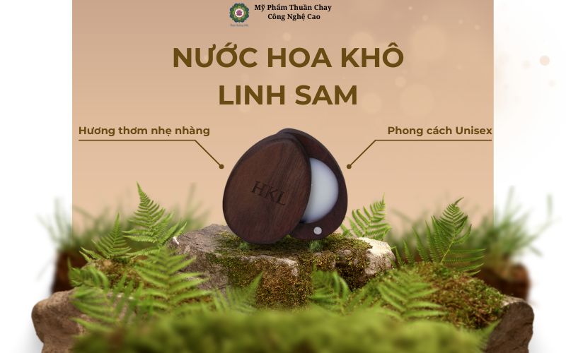 Nuoc-hoa-kho-linh-sam-thucduonghkl