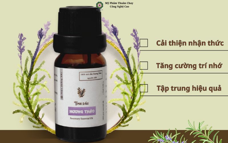 TINH-DAU-HUONG-THAO-TANG-CUONG-TRI-NHO