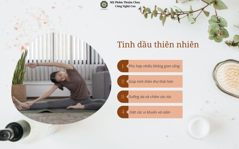 Tinh-dau-thien-nhien-lam-diu-tinh-than