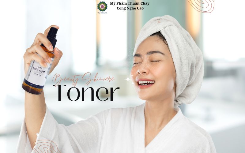 Toner-HKL