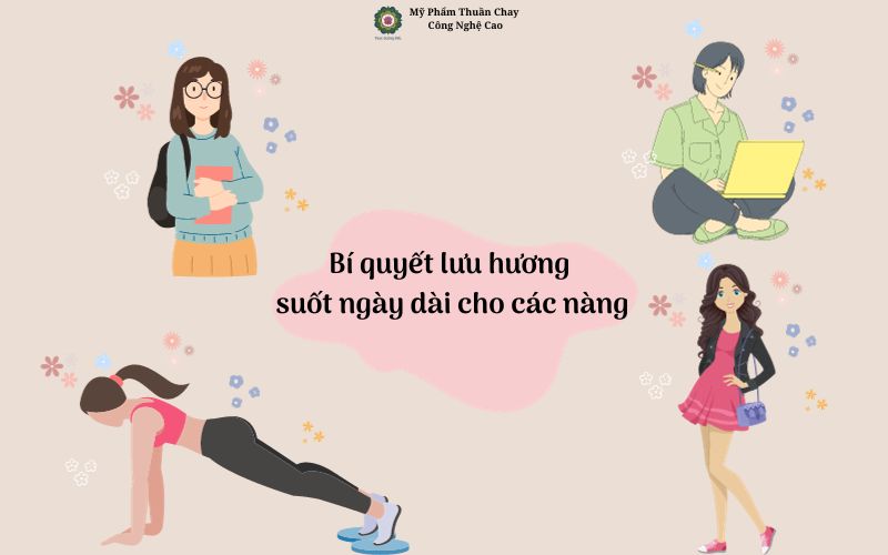 bi-quyet-luu-huong-cho-cac-nang