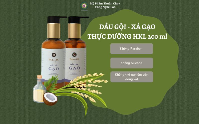 bo-dau-goi-xa-gao-thucduonghkl