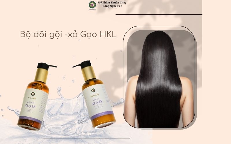 bo-goi-xa-gao-Thuc-Duonghkl