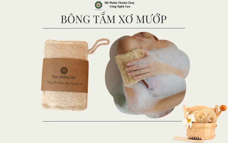 bong-tam-xo-muop