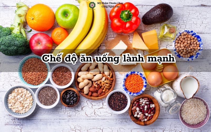 che-do-an-uong-anh-huong-den-pH-da