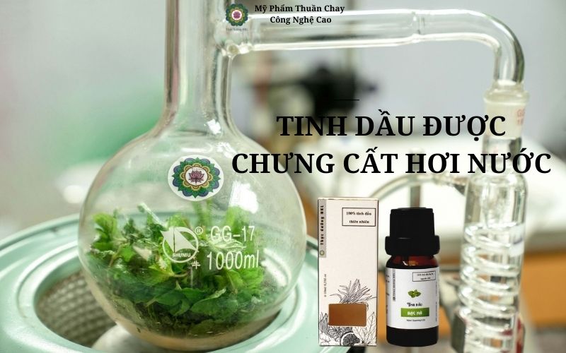 chung-cat-tinh-dau-bac-ha