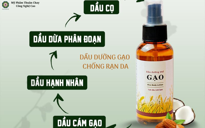 dau-duong-the-gao-my-pham-thien-nhien