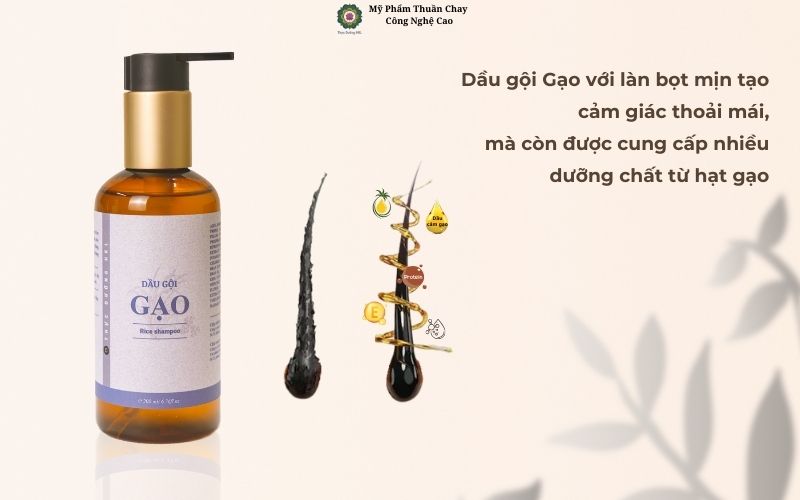 dau-goi-gao-bot-min