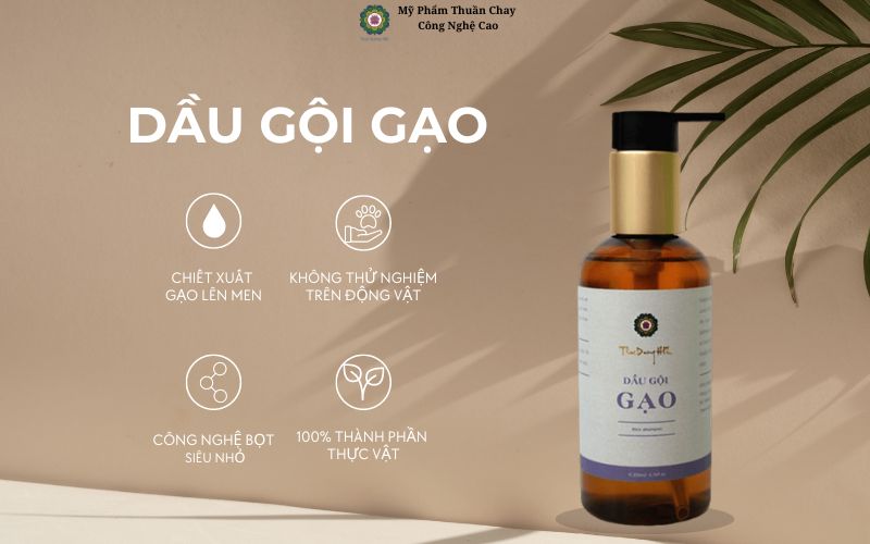 dau-goi-gao-thuan-chay-thucduonghkl