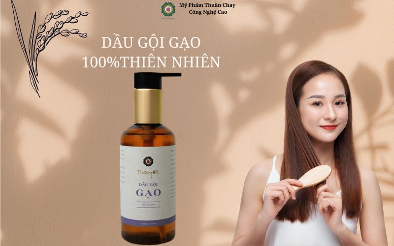 dau-goi-thien-nhien-gao-thucduonghkl