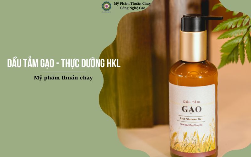 dau-tam-gao-thucduonghkl
