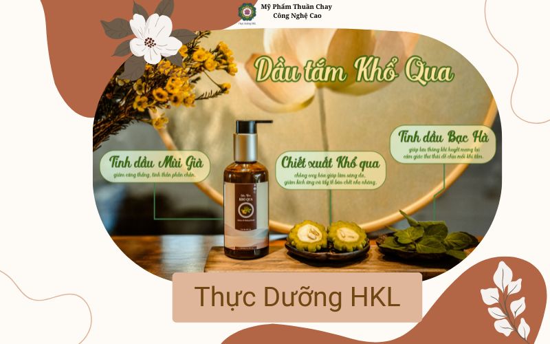 dau-tam-kho-qua-bac-ha