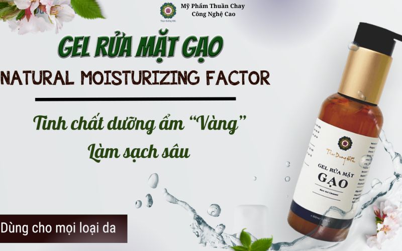 gel-rua-mat-gao