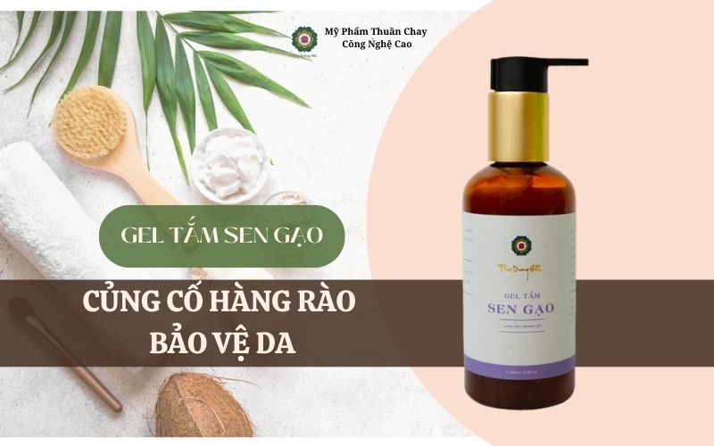gel-tam-sen-gao-bao-ve-da