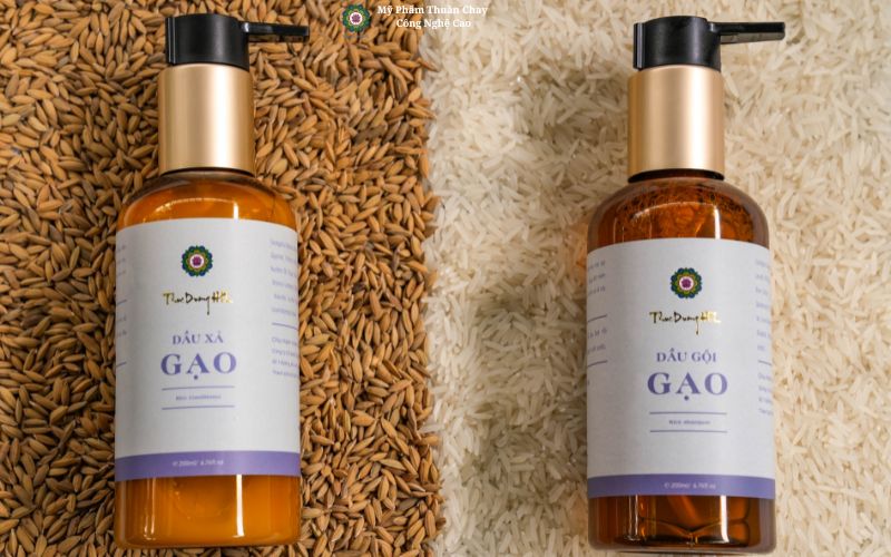 goi-xa-gao-thuan-chay