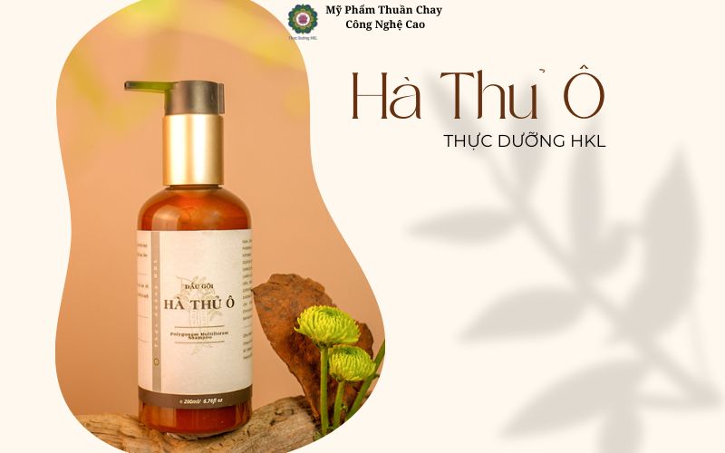 ha-thu-o-thucduonghkl