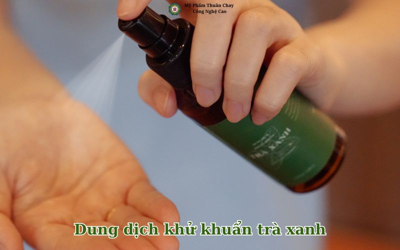 khang-khuan-cho-tay