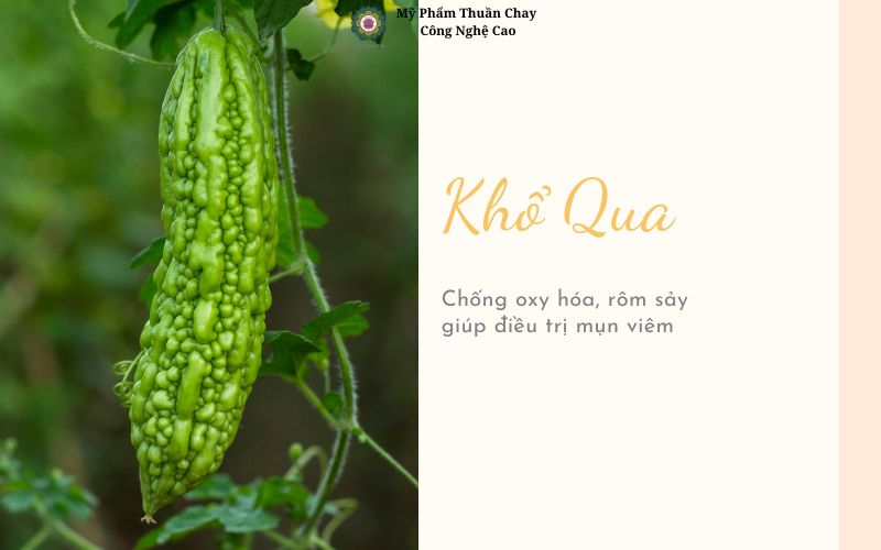 kho-qua-doi-voi-lam-dep
