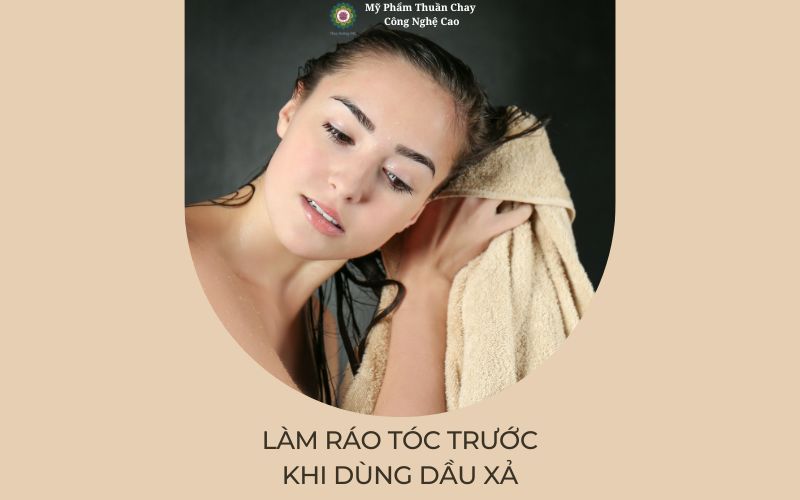 lau-kho-toc-truoc-khi-dung-dau-xa