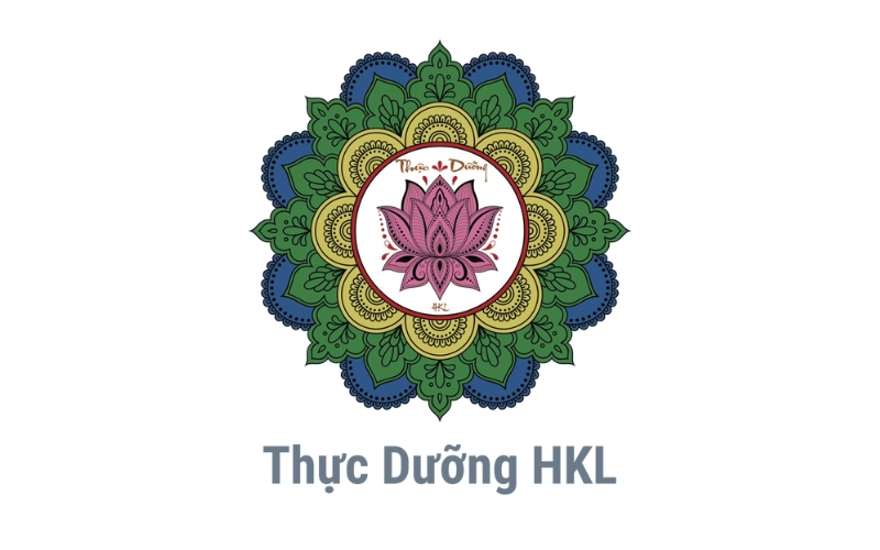 logo-hkl
