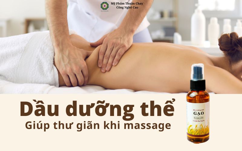 massage-bang-dau-duong-the-giup-luu-thong-mau