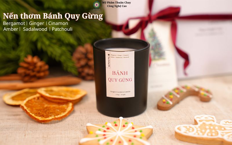 nen-giang-sinh-banh-quy-gung