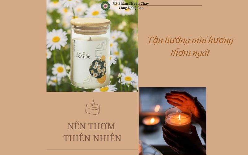 nen-thom-hoa-cuc-thien-nhien