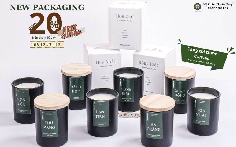nen-thom-sale-20-%25-freeship