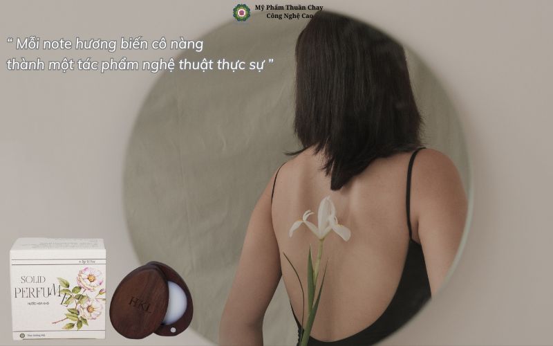 nuoc-hoa-kho-giup-co-gai-tro-nen-quyen-ru