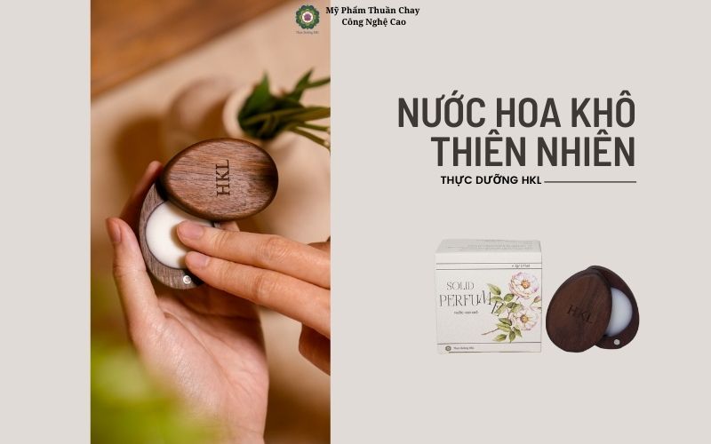 nuoc-hoa-kho-thien-nhien-hkl