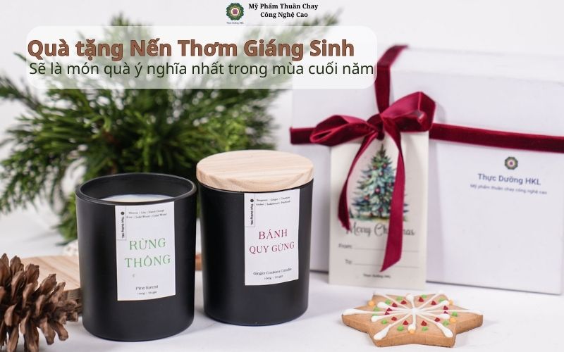 qua-tang-nen-thom-giang-sinh-y-nghia