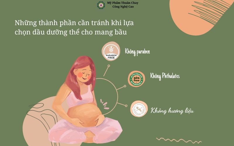 thanh-phan-can-tranh-khi-chon-dau-duong-the-cho-me-bau