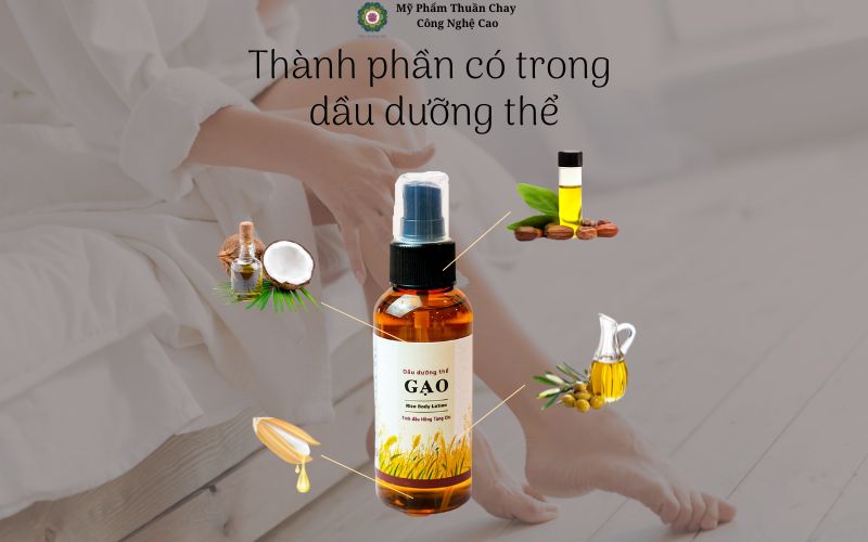 thanh-phan-co-trong-dau-duong-the