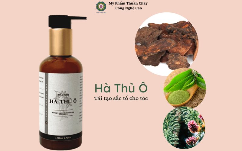 thanh-phan-dau-goi-ha-thu-o