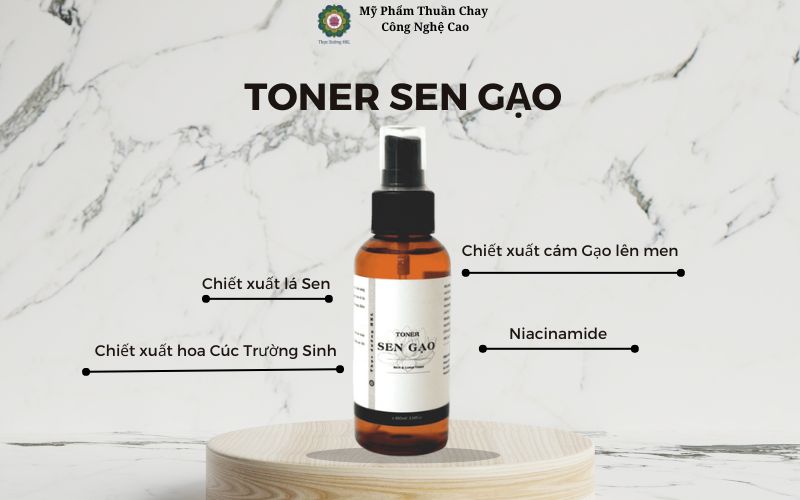 thanh-phan-toner-sen-gao